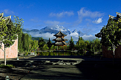 插入水蜜桃：鲜果能量核心竞速幻想之旅-3