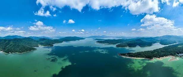 黄色软件下载3.0.3每天三次：每日限用三次，破解程序如何改变赛博赛车游戏格局-3