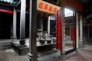 五月丁香天天:墨西哥的日与夜,在风沙与暴雨中疾驰的永恒旅途-2