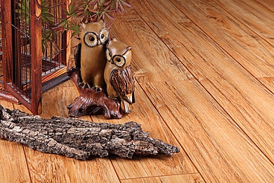 亚洲女人毛茸茸：《极速幻影》东方魅影DLC上线，柔韧力量皮肤革新竞速体验-2