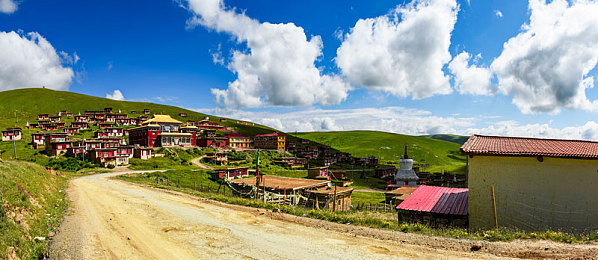 男生操女生的APP：竞速新作今日上线，性别差异化驾驶系统颠覆传统对决体验-2