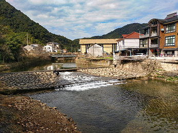 女人与猪做爱：荒野盟约，跨越形态的共鸣之旅-3