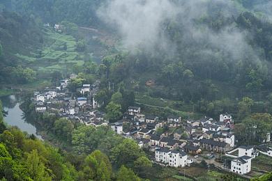 按摩高潮了：极限竞速地平线5，用触觉感受墨西哥的每一寸路面