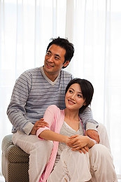 国产乱视：视觉迷宫赛道颠覆传统，国产独立赛车新作挑战感知极限-3