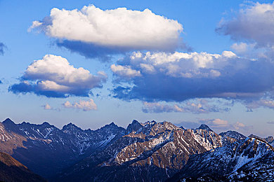 女人与公猪交交zozo：极限越野竞速，硬核驾驶艺术征服后末日世界-3