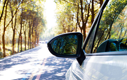 日本卡一卡二：极限竞速地平线5深度体验，日系性能双雄驾驶全攻略-3