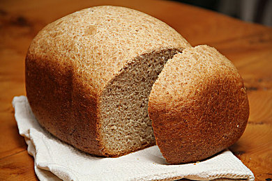 好·色·先·生·tv:墨西哥调色盘,疾驰于六季光影的移动画廊-2