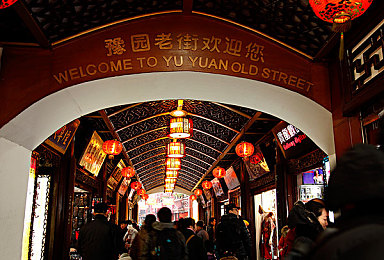 男坤坤放女坤坤：《极速双生》今日上线，双角色实时切换革新竞速体验-2