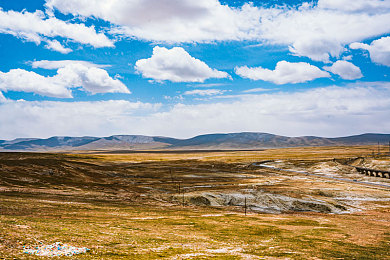 按摩店里被强高潮H：极速狂飙与脑际解谜，赛博都市的双面人生之旅-2
