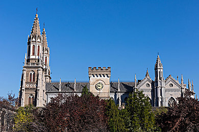 男女之间差差差app：竞速新纪元，双性驾驶差异模拟器颠覆赛道体验