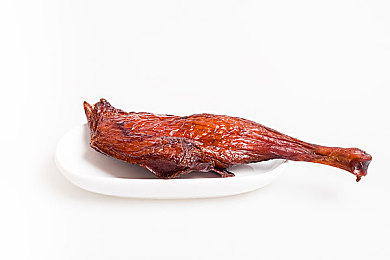 男生女生APP：双人共驾新游上线，真实物理引擎考验默契，协作竞速引爆话题