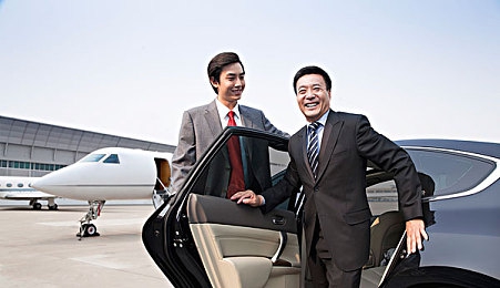 不需要播放器的AV：沉浸式驾驶新纪元，极限竞速地平线5打造无界视听盛宴-3