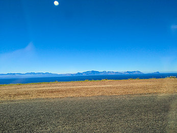 国产精品乱轮：极速国度驰骋赛道，中国制造驾驭未来竞速新纪元