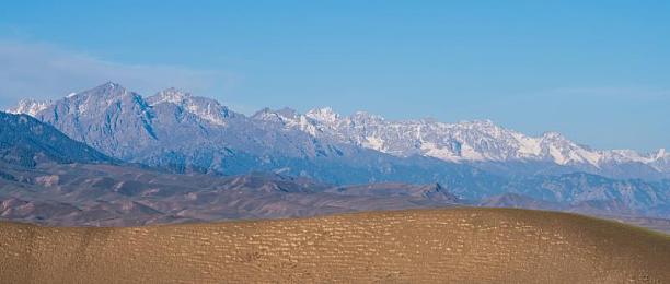 黄色软件下载3.0.3oppo：街头极速，改装你的专属赛车时代-2