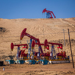 调教男男：机械交响诗,人车共舞的极限共鸣-5