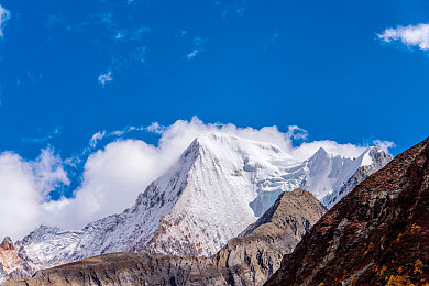 鲍管分拣中心排行榜：极速分拣挑战赛，全球车神竞逐物流新赛道-2