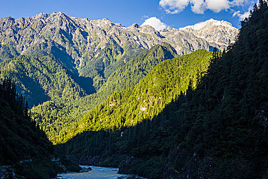 男生女生差差差app大全：极限竞速地平线，不同驾驶风格共绘开放世界竞速画卷