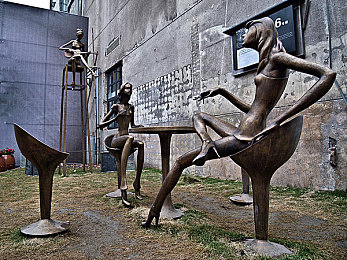 色狼aop:视觉引擎革新,霓虹湾飙车美学新标杆今日揭晓-2