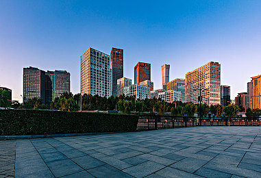 黄软件app大全：极速调校师，数据与直觉的赛道工程艺术-3