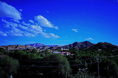 一区二区三区四区福利：征服地平线，解锁全境驾驶荣耀与馈赠-3