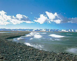 xvdevios安装包中文免费版V1.3.1安卓：极速狂飙地平线新版上线，五大经典跑车与流畅体验等你驾驭-3