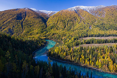 美女全裸应用：极速幻影革新赛车体验，裸装模式挑战性能与美学的极限-3