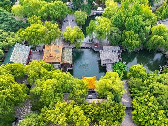 天美成人三级：速度的哲学，从指尖到赛道的觉醒之旅