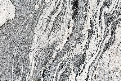 男男Gay 网站:双人协作竞速模式,默契驾驶共享极速旅程-3