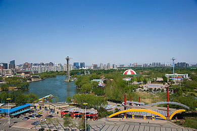 色情软件下载安装:《极速狂飙:地下车神》今日上线,真实改装与开放世界引爆竞速热潮-2