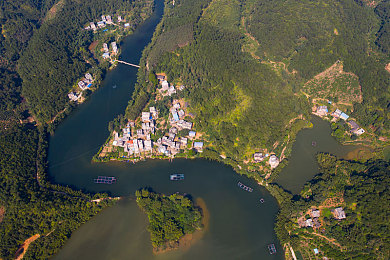 阿V：极速回响，虚拟领航员与你的协同进化之旅