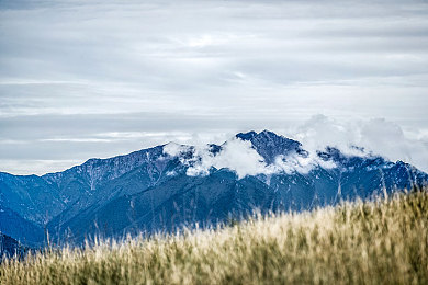 黄app软件下载3.0.3免费梳妆2023:极限改装新版本上线,自由定制你的梦想赛车-2