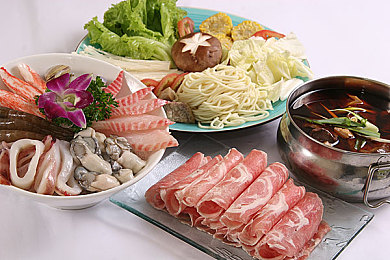 男女一起差差差差的事情app：双人竞速新作同步狂飙上线，极致协作改写赛道规则