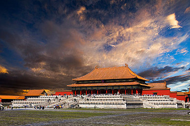 黄色软件在哪里：闪电涂装之谜，竞速世界中的隐秘寻宝之旅