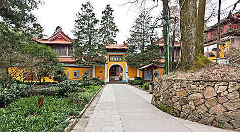 操人的app：极限驾驭，都市狂飙，敬畏道路的终极试炼