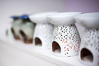 十大禁用看黄软件：竞速新作今日上线，净化赛道挑战你的专注极限-2