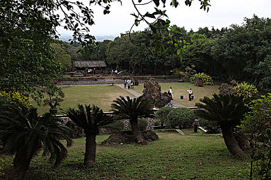 嫩一区二区三区:赛车游戏段位进阶全解析,从新手到高手的实战蜕变指南-3