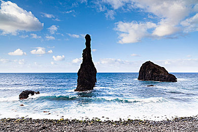 99rre6这里只有精品：极限竞速地平线5，开放世界赛车游戏的巅峰体验-3