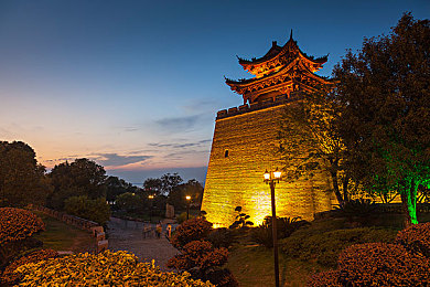 男生和女生一起差差差app下载大全：极速搭档评测，双人协作竞速新体验与攻略分享-2