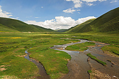 国精产品一区一区三区四区视频：极限竞速地平线五，带你系统领略汽车文化分区收藏之旅-3