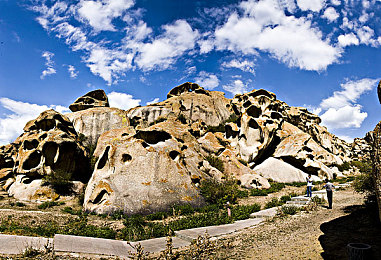 亚洲日本韩国一区：东亚竞速新纪元，极致弯道与改装文化引爆虚拟赛道-2