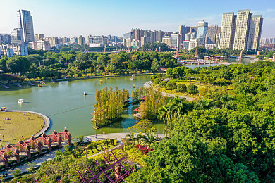 黄色软件污污：霓虹都市狂飙，地下改装与警方追缉的终极对决-4