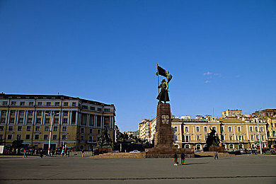 色多多成人：霓虹赛道上的色彩战略，体验速度与视觉的狂飙盛宴-3