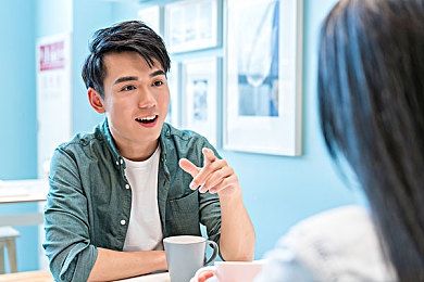 男生女生羞羞羞的软件：心跳竞速场，双人驾驶共赴虚拟竞速与情感社交之旅-3