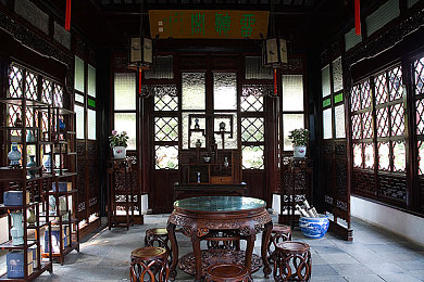 国产av国语：华夏极速，驰骋未来之路-3