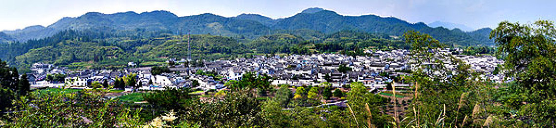 我我色综合：极限竞速地平线5，打造你的专属视觉盛宴