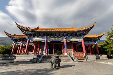 高中生被调教：《极速学园》今日上线，硬核调校系统引领模拟竞速新潮流-2