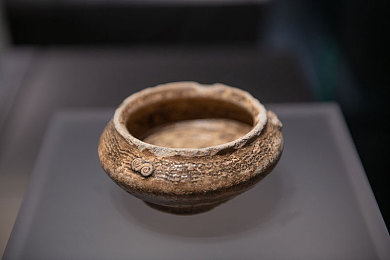 调教 奴役 bdsm 男男:精密驯服,赛道权谋与钢铁博弈诗篇-3