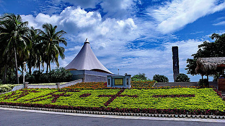 男生和女生一起差差差软件：协同驾驶革命，双人极速对话-2