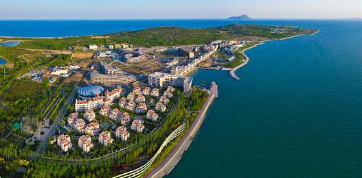 排泄脱粪5：负荷与速度，末日司机的动态平衡生存之旅-2