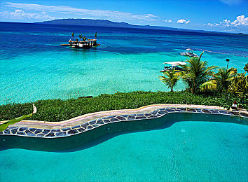 十大禁止下载的app,手机安全大揭秘:十:警惕伪装赛车游戏,守护你的手机安全与畅玩体验-3